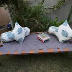 Travellers Village